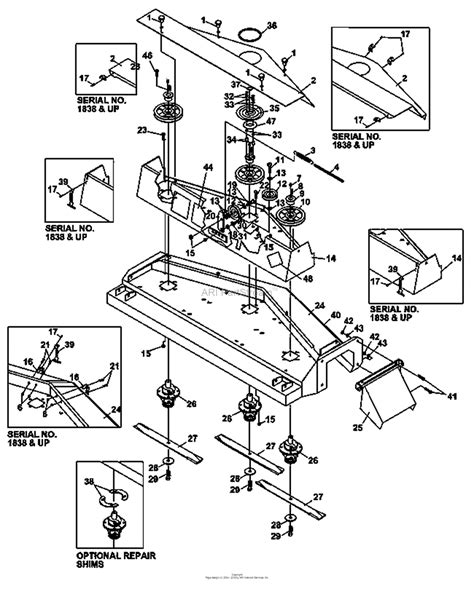 bobcat mini track loader mt85|bobcat mt85 parts diagram.